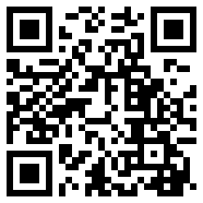 快音免费音乐app2023最新版本