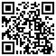 内蒙古政务服务网APP