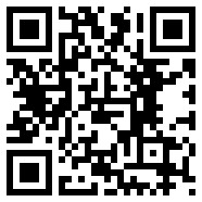 诗歌本app安卓版