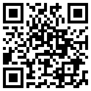 鬼屋游戏下载