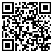 小苹果影视盒子(XPGBox