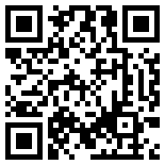808影院APP