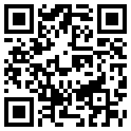 国王数藏app