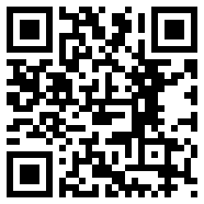 中国移动福建app