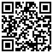 果盘游戏app