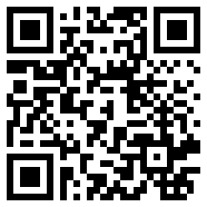 短视频一键搬运APP
