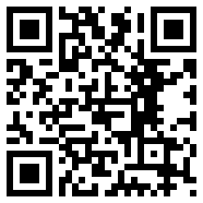 截图取色工具app
