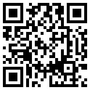 蜜桃影视大全APP最新版