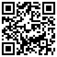 K8影院APP免费版