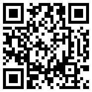 免费证件照制作软件app