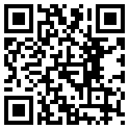 拍照识别文字助手app