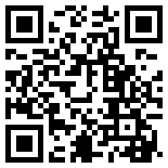 notionaiapp