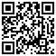 疯狗电影APP2020