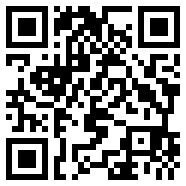 短信精灵APP