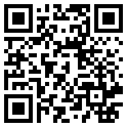 人邮知书app