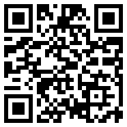 黑洞网app