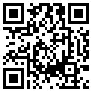 江西会计服务平台app