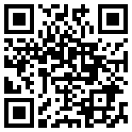 日韩tv官方APP