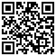 星立方教育大数据平台成绩查询app