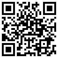 有趣影视2022最新版app