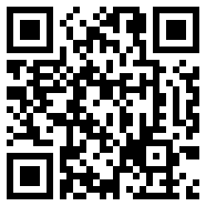 潜艇鱼雷攻击v4.2.6