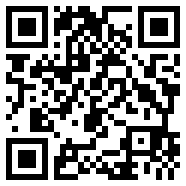 蓝领荟app2021最新版