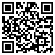 轻学堂app