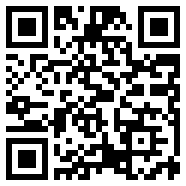唯梦工具箱9.3版