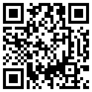 地球探索3DAPP