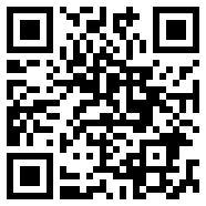 汇学堂SaaSAPP