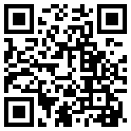采石场模拟2012