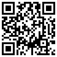 策驰影视电视剧免费版