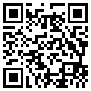 明月直播apk