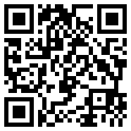 一键去水印工具app