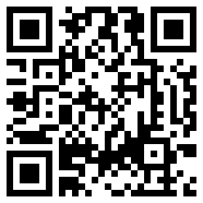 百度地图手机版app官方下载最新版