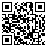 重生之西游修仙V1.0.0