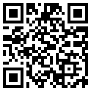 梦联通信app