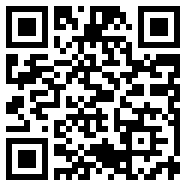 欧巴嘎(Nextbot