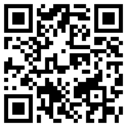 随便走app