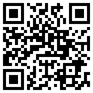 司小宝app