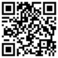 来电PROapp