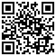 天作知恋app