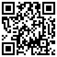 摩尔庄园记者任务