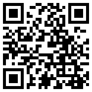 特狗tv电视版apk