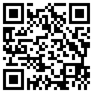 虫族英雄塔防v1.00.04