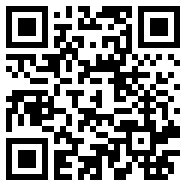 斩仙战斗力8888
