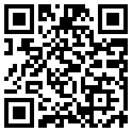 旋风加速器APP2023