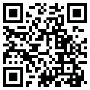 熊猫推文app