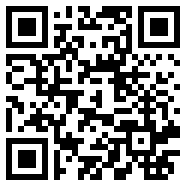 法拉第加密货币交易所app