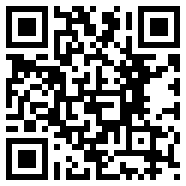 万国觉醒正版v1.0.71.21